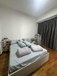 Watertown (D19), Apartment #539693201